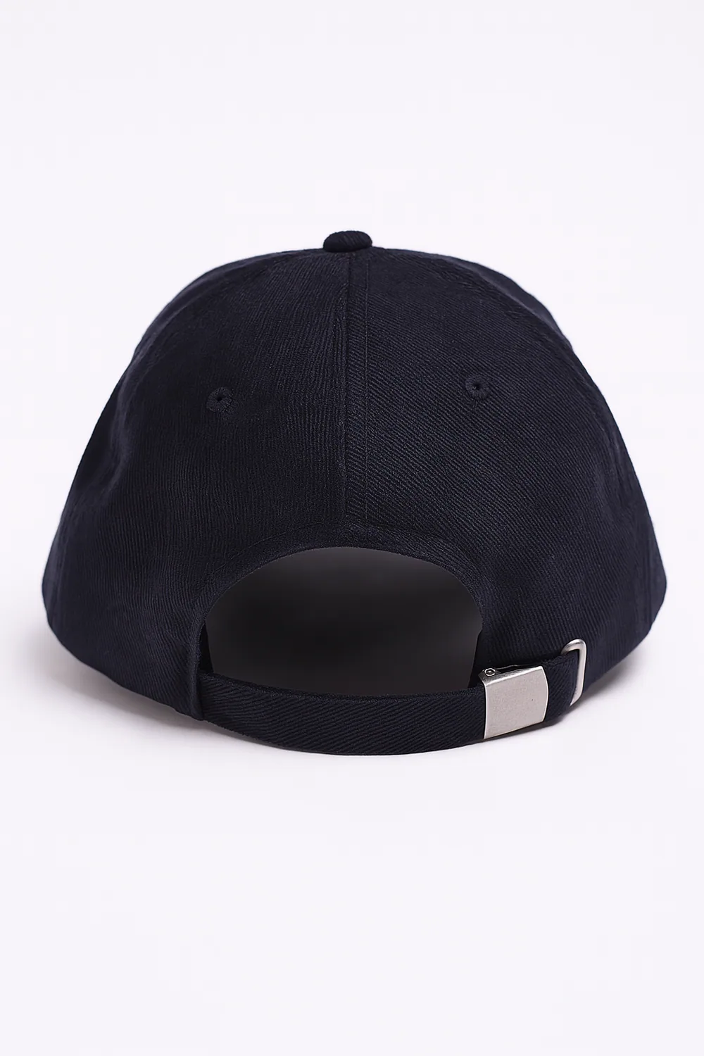 Rebel Cap
